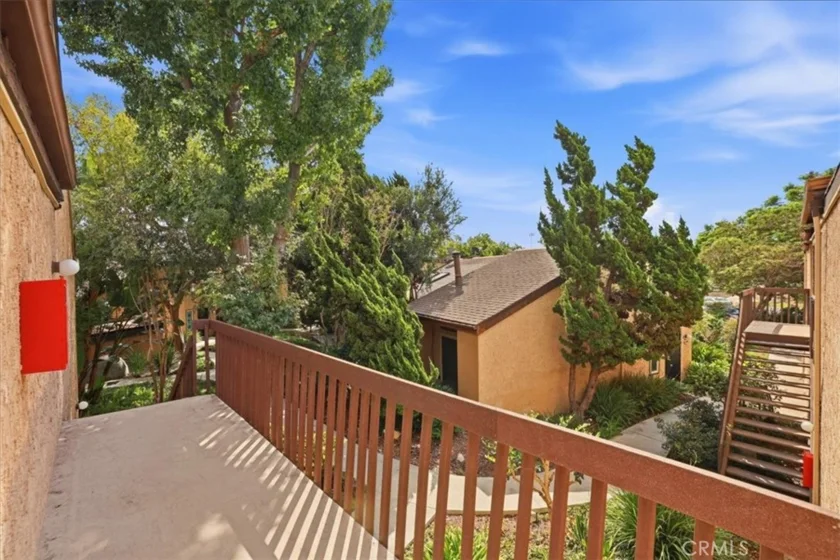 7890 E Spring #23A photo 35