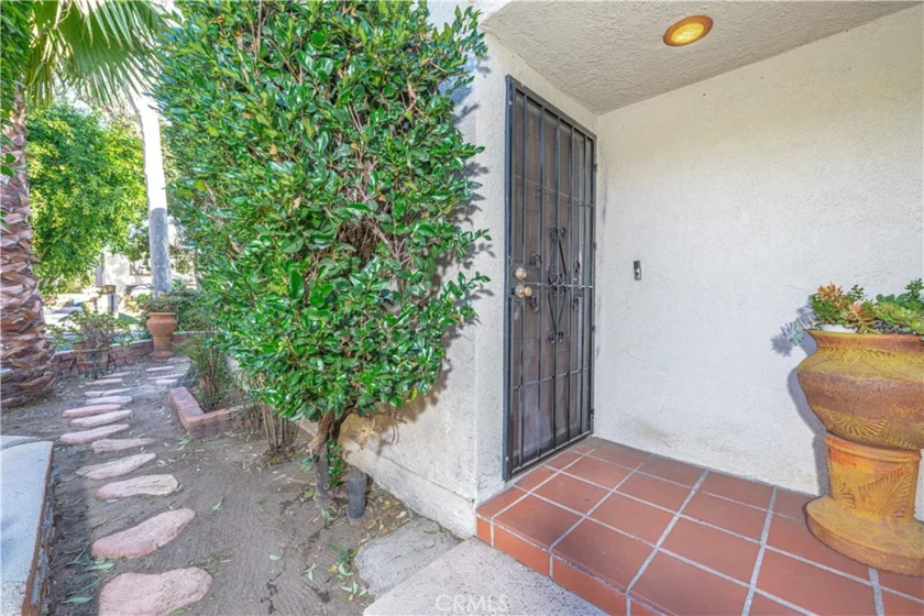 2602 Monte Carlo Drive #10 photo 21