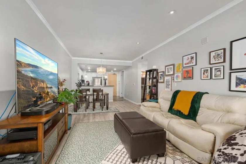 1150 J Street #218 photo 34