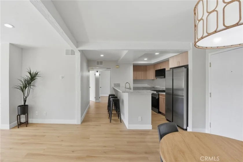 6275 Canoga #68 photo 12