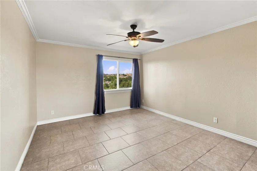 38311 Chaparral Drive photo 23