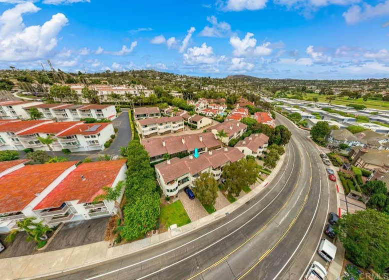 7302 Alicante Road #3 photo 3