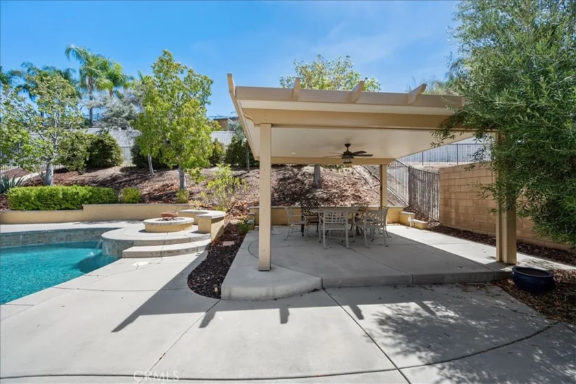 46324 Durango Drive photo 35