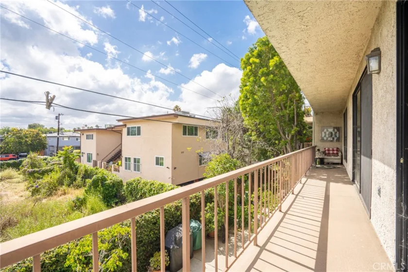 4454 Ventura Canyon #105 photo 27