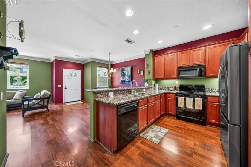 28365 Socorro Street #45 photo 25