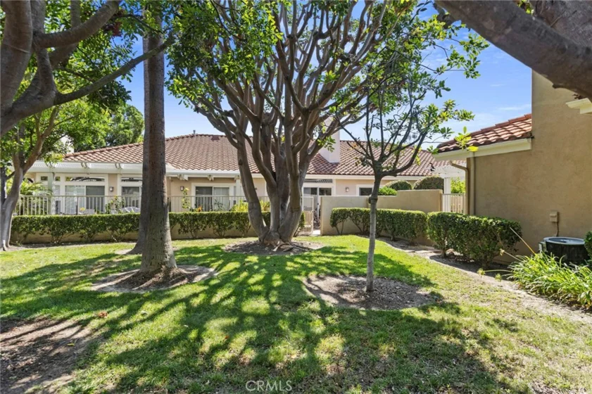 28927 Paseo Caravella photo 24