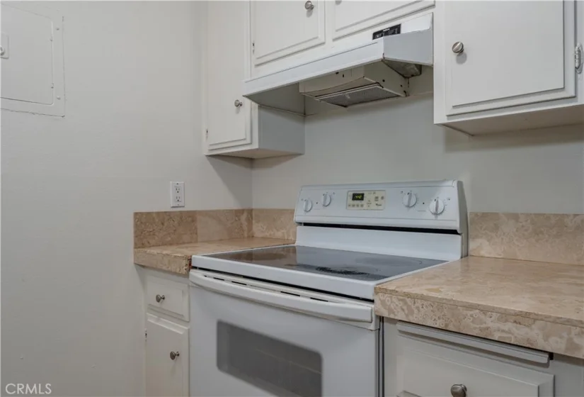 2511 W Sunflower #L3 photo 13