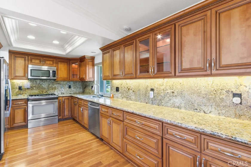 8565 Van Ness Circle #701A photo 7