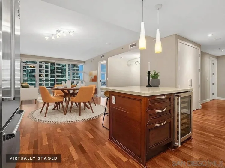 1325 Pacfiic Hwy. #2503 photo 60