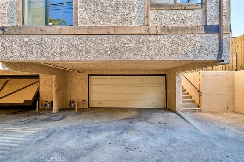 1417 S Marguerita Avenue #10 photo 39