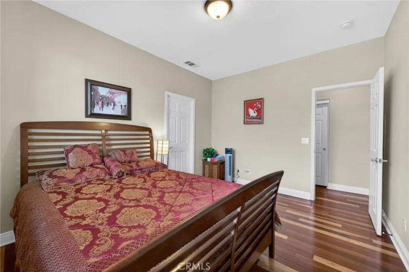 32029 Camino Rabago photo 67
