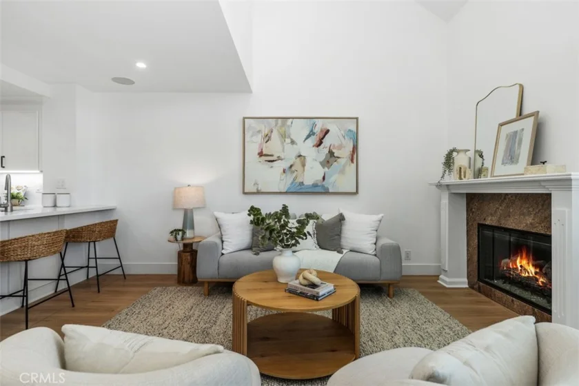 45 Greenmoor photo 8
