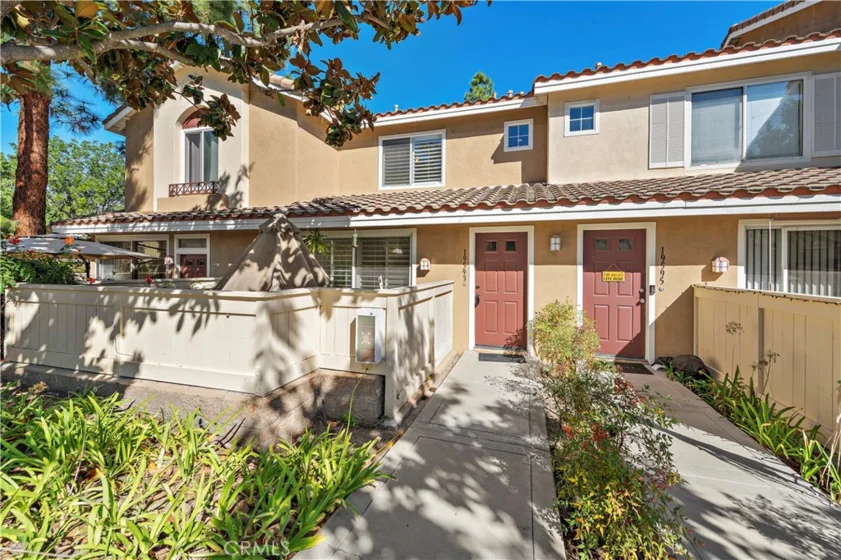 19593 Agria Way photo 1