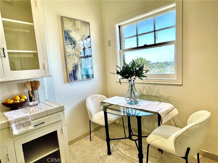 1030 E Ocean #703 photo 6