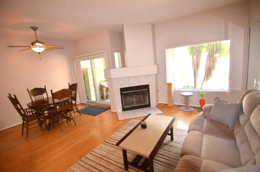 12048 Calle De Medio #Unit 156 photo 7