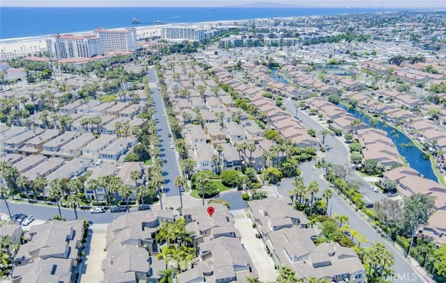 7972 Aldea Circle photo 3
