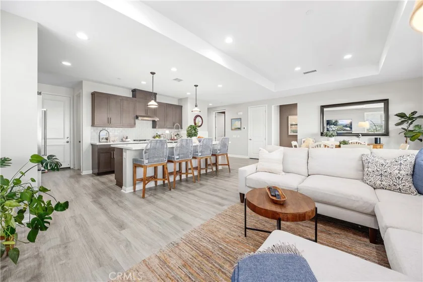 32012 Hyacinth Way photo 52