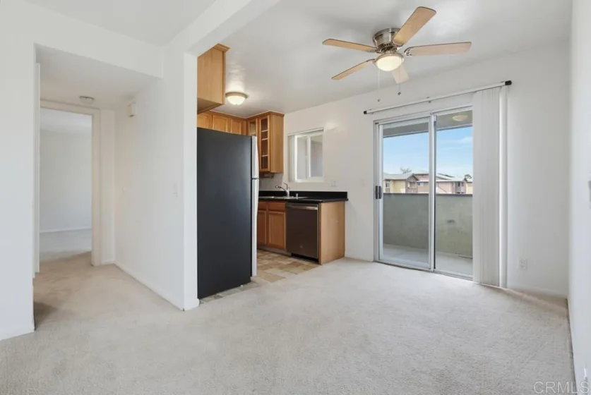 509 Calle Montecito #42 photo 7