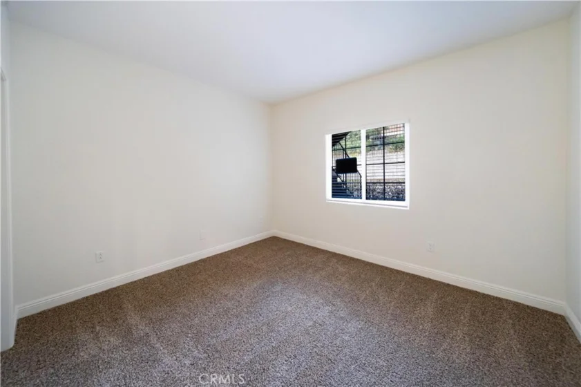 41410 Juniper Street #212 photo 34