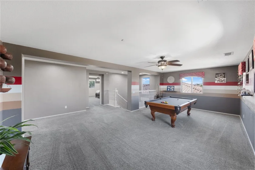 30881 Bristly Court photo 23