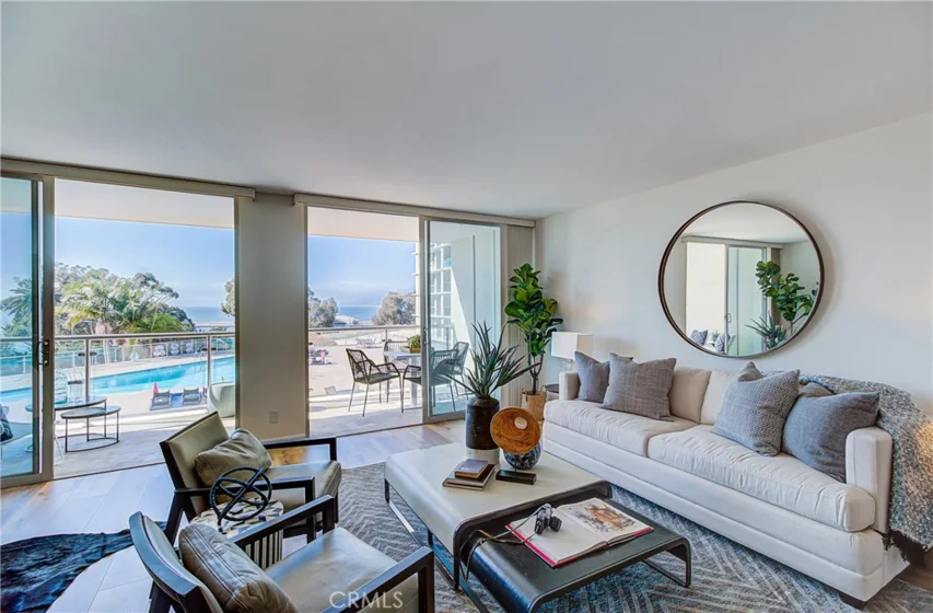 201 Ocean Avenue #403B photo 1