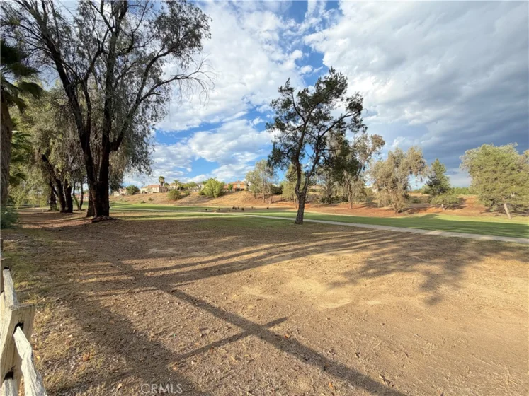 38974 Paseo De Oro photo 42