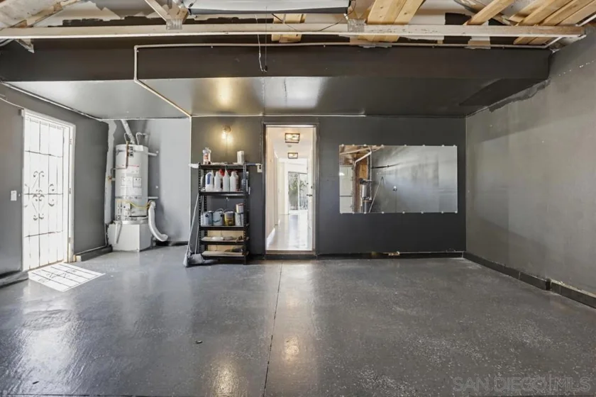 39991 Falcon Way photo 32