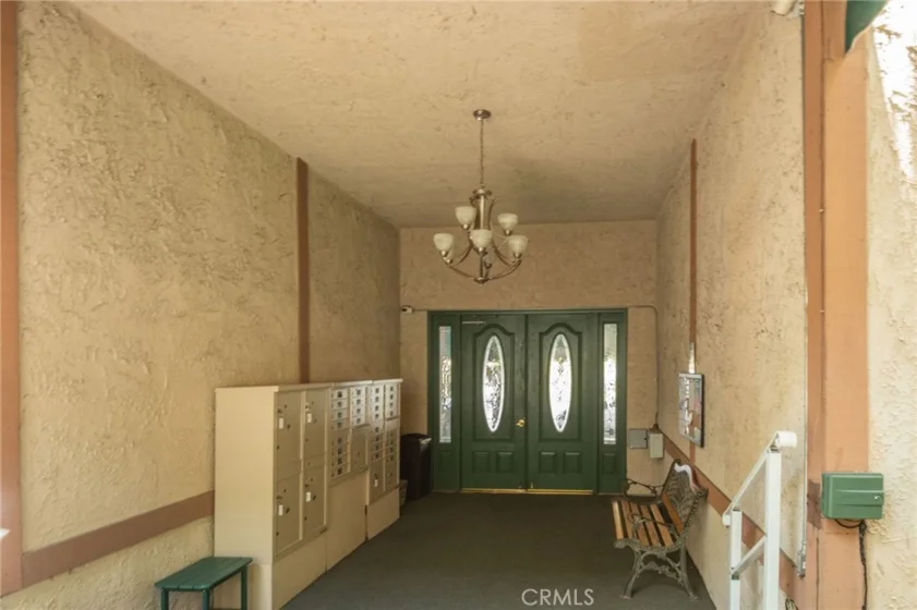 12030 Rochester #207 Avenue #207 photo 11