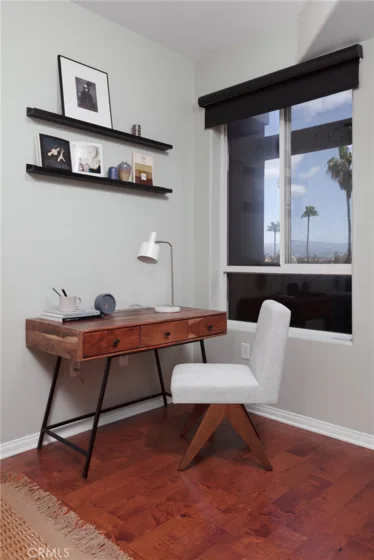 3750 Santa Rosalia Drive #207 photo 8