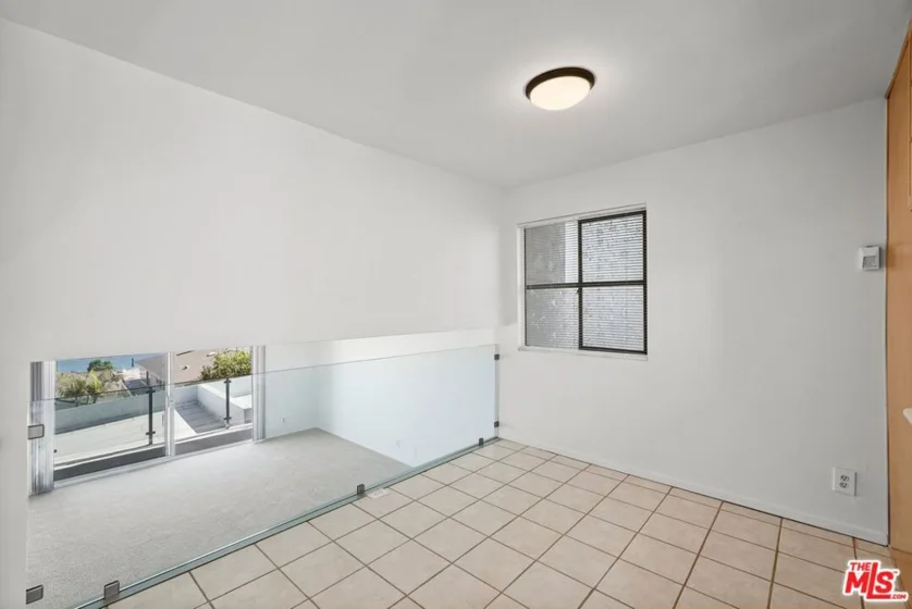 18203 Coastline Drive #2 photo 6