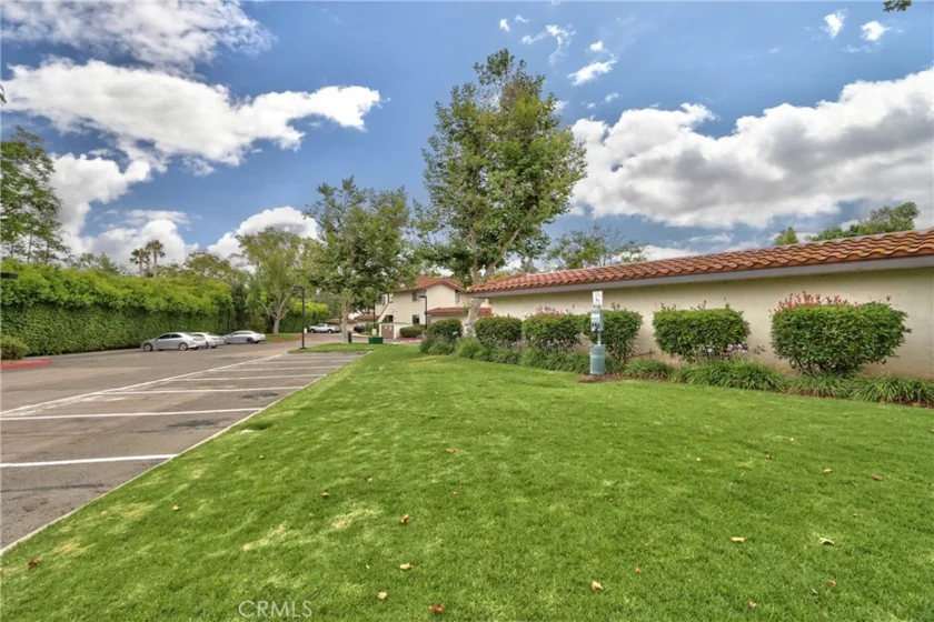 926 Lupine Hills Drive #15 photo 35
