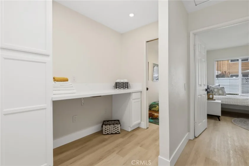 25885 Trabuco #121 photo 7