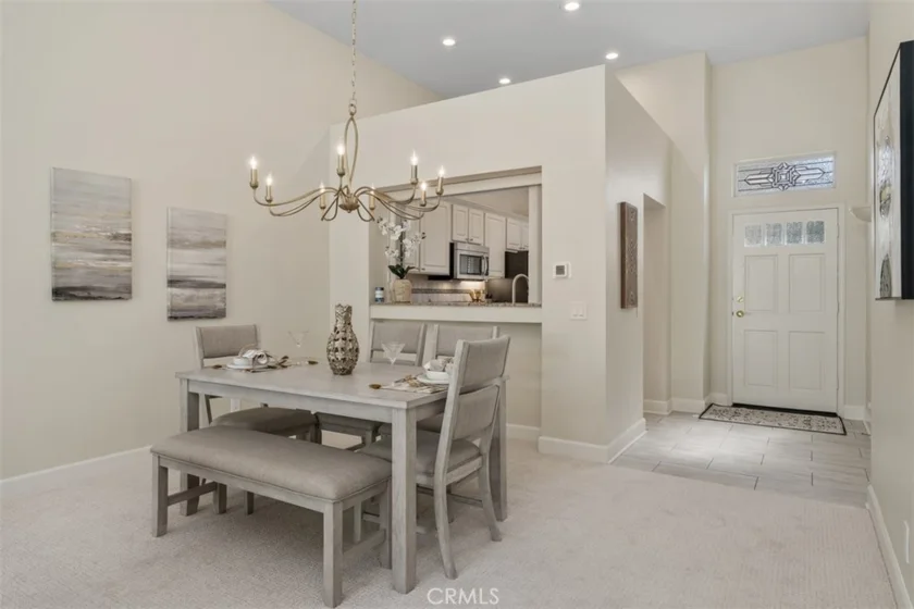 28825 Paseo Campana photo 12