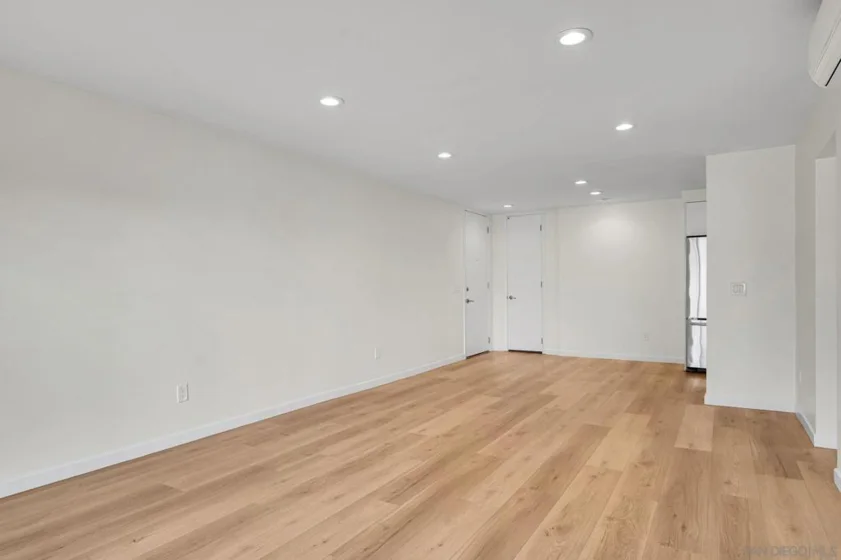 3431 Park Boulevard #202 photo 13