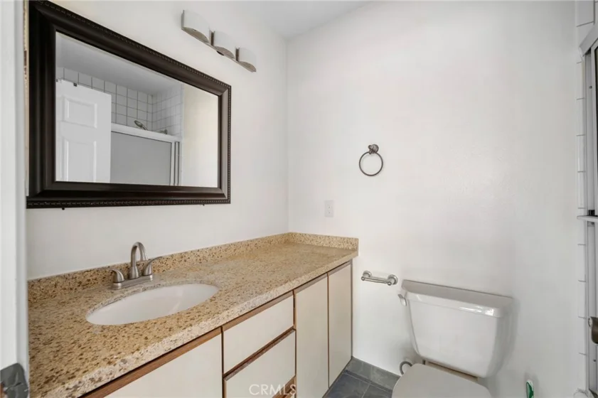 1134 Campbell #307 photo 25