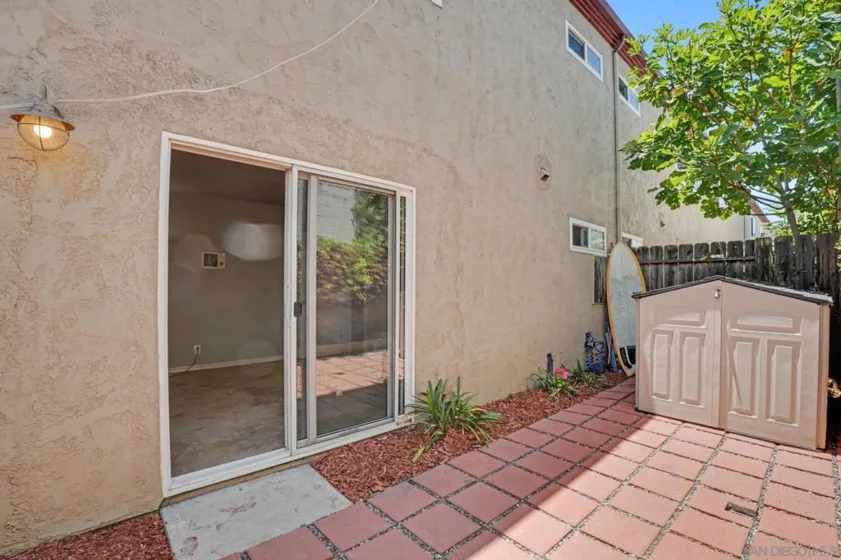 930 Peach Avenue #11 photo 15