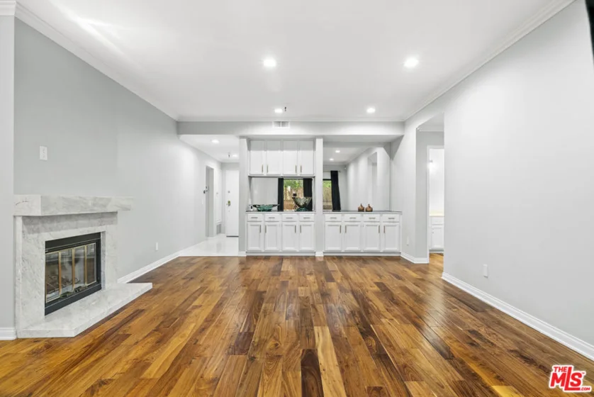 14630 Dickens Street #108 photo 2
