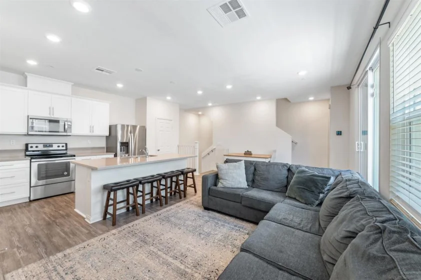 344 Fitzpatrick Road #104 photo 1