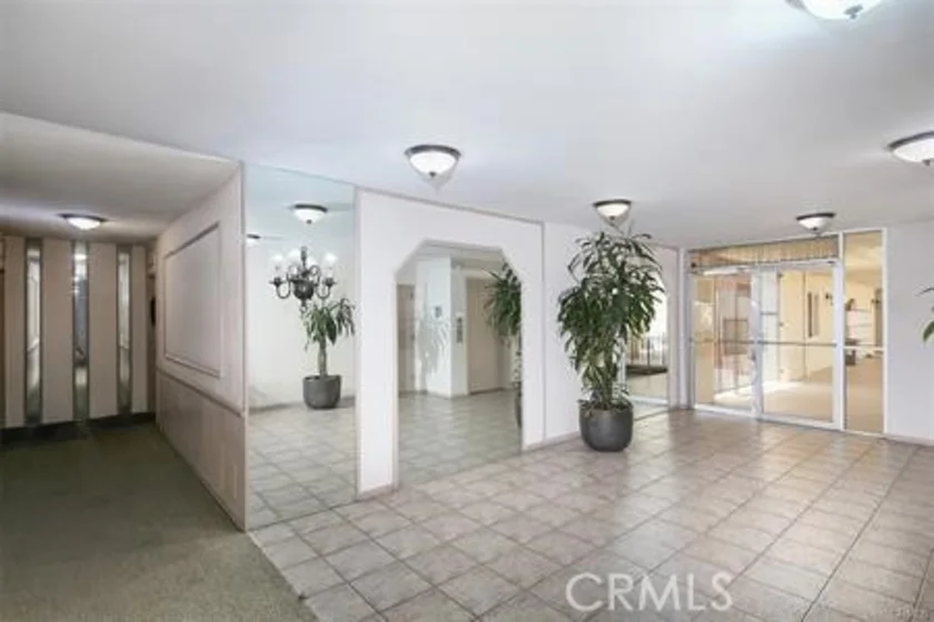 5651 Sumner #109 photo 21