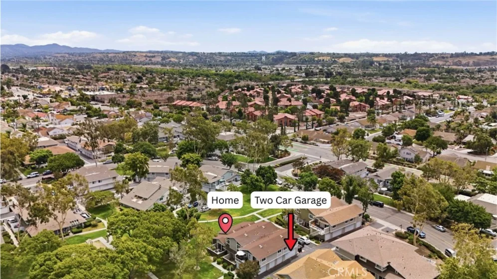 4236 Half Moon Bay photo 28