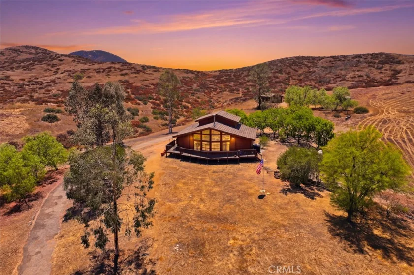 37475 Crown Valley photo