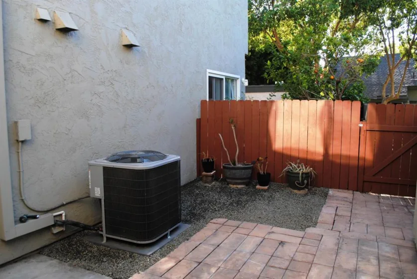 10839 Caravelle Place photo 11