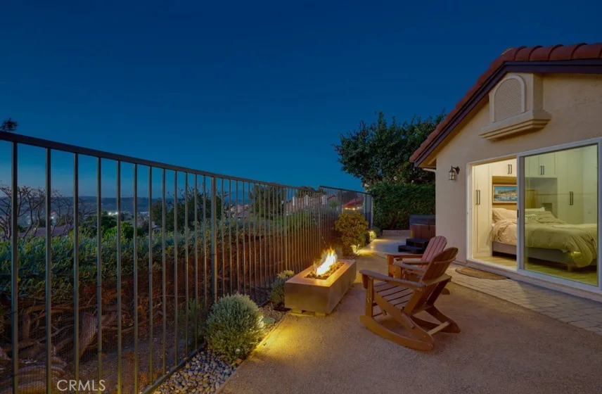 27349 Paseo Placentia photo 11