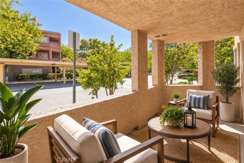 2325 Del Mar Way #108 photo 22