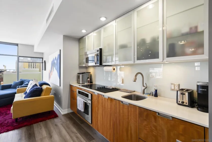 575 6th Avenue #1004 photo 8