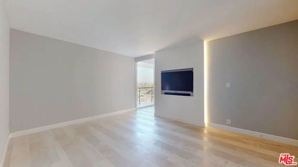 201 Ocean Avenue #1405P photo 15