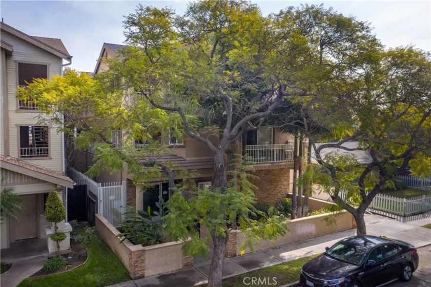 1140 Junipero Avenue #1 photo 1