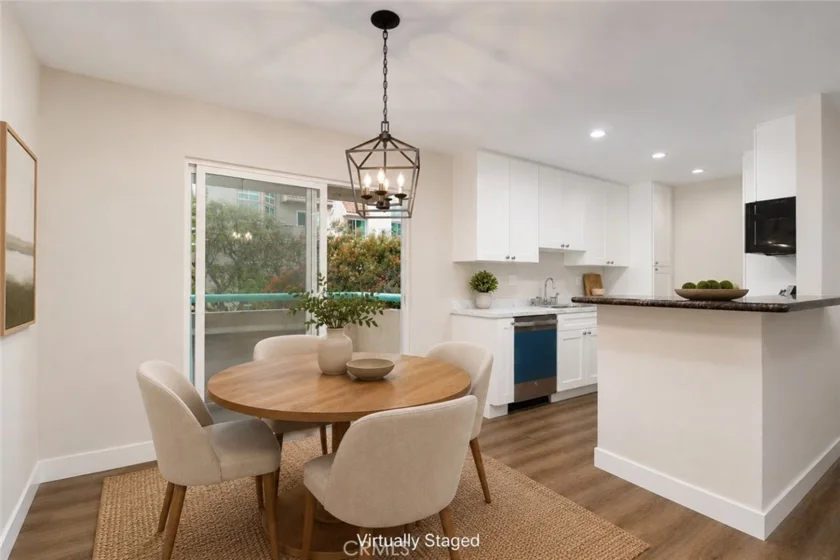 5320 Zelzah Avenue #201 photo 5