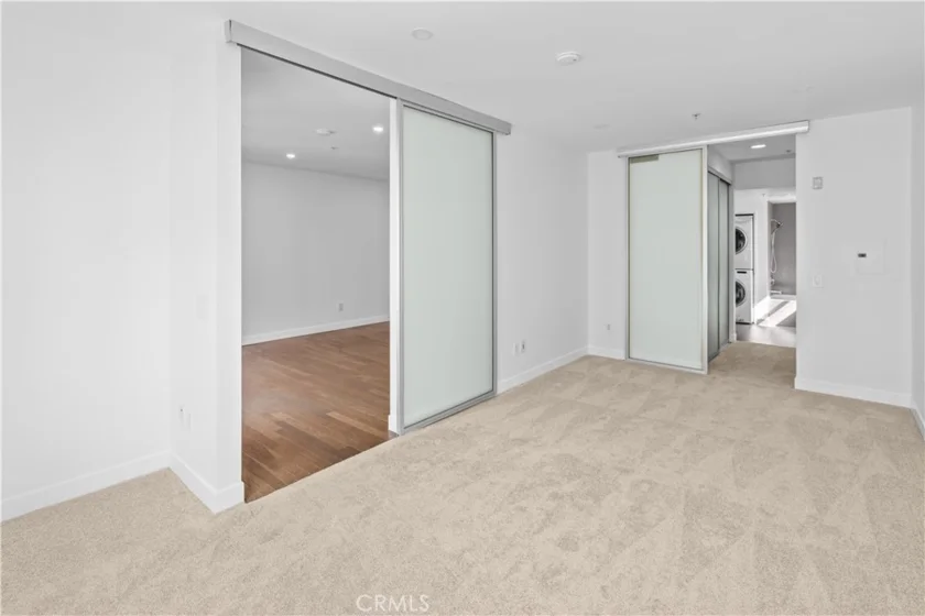 1234 Wilshire Boulevard #218 photo 7