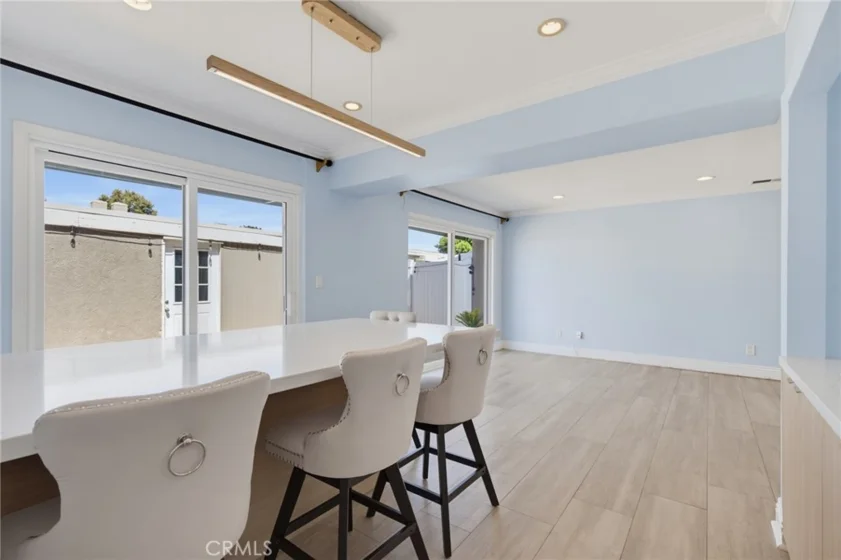 18134 Killion Street #4 photo 13